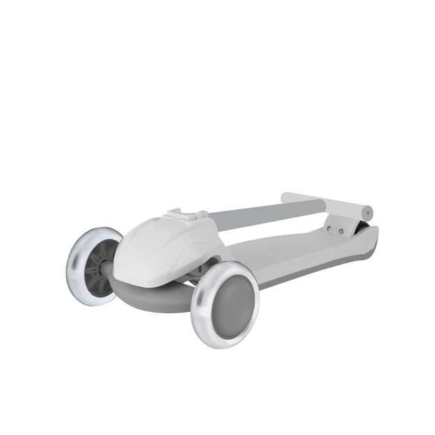 Vanilla Copenhagen - Mini Scooter - Lavender (SCOO5825)