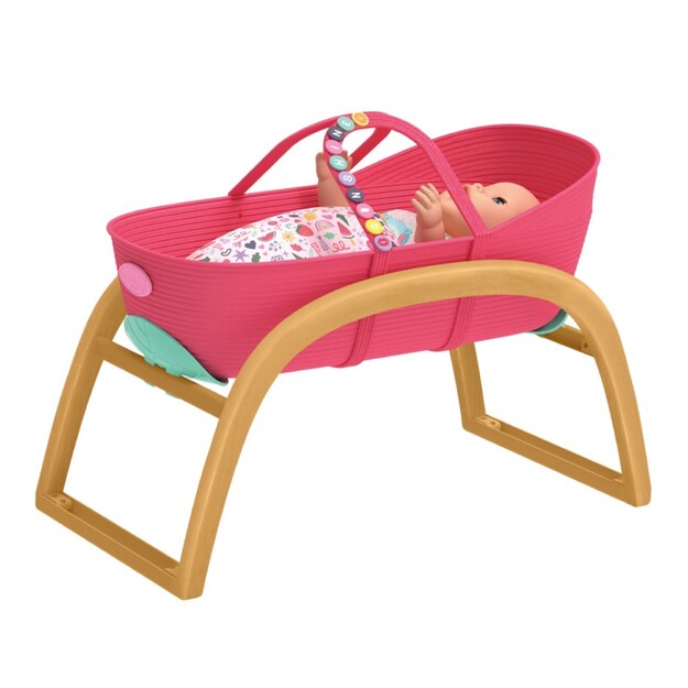 Baby Born - Bassinet (838075)
