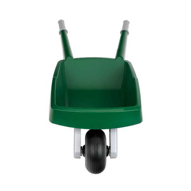 Klein - Bosch Wheelbarrow (KL2715)