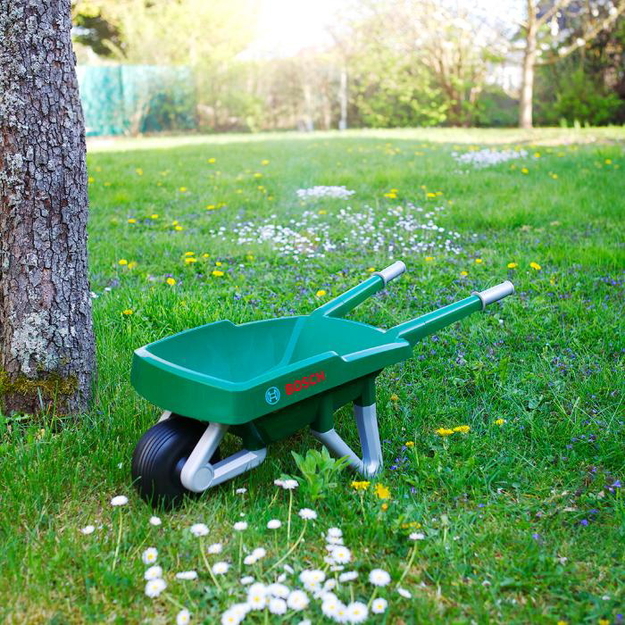 Klein - Bosch Wheelbarrow (KL2715)