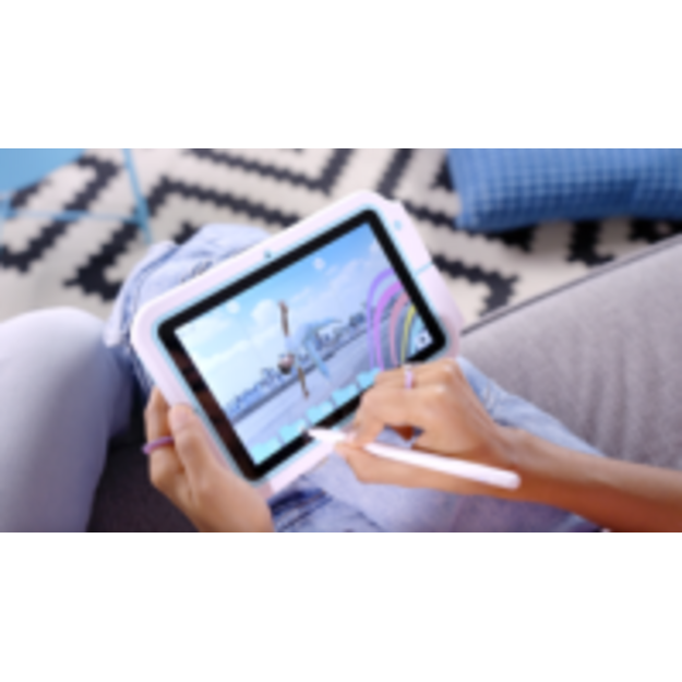 Studio Creator - Instant Print Pad Creator (12023)