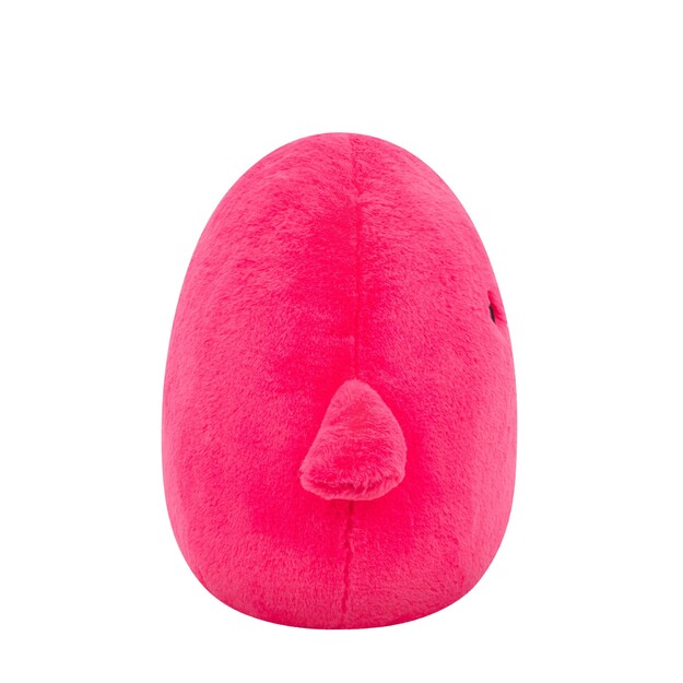 Squishmallows - Fuzz A Mallows Cookie Flamingo 40 cm (259194)