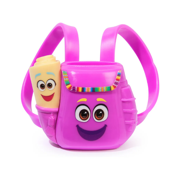 Dora The Explorer Sing & Explore Dora Doll 30 cm (6073380)