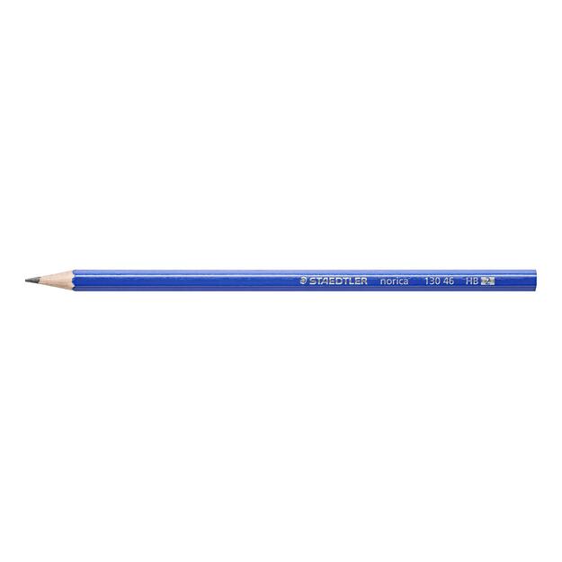 Staedtler - Dispenser Pencil Norica - 150 pcs (13046CA150)