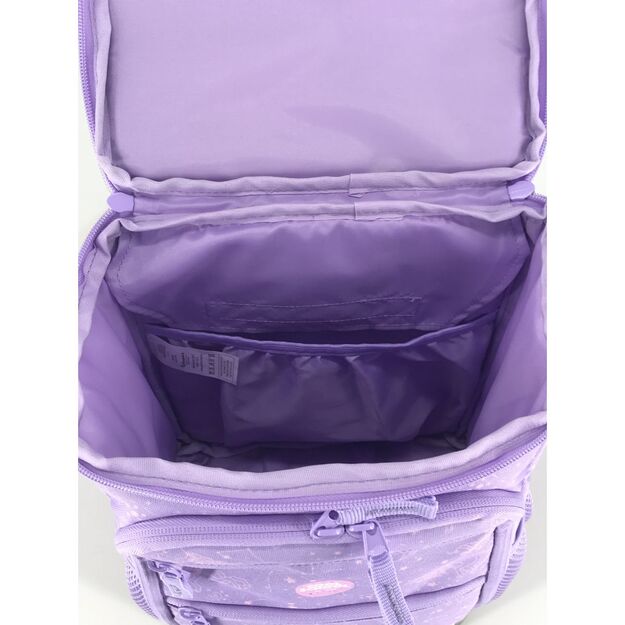 Tinka - School Backpack 22L - Rainbow (8-804749)