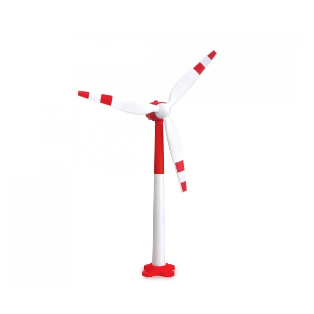 Dickie Toys - Heavy Load Truck (203747011Y06)