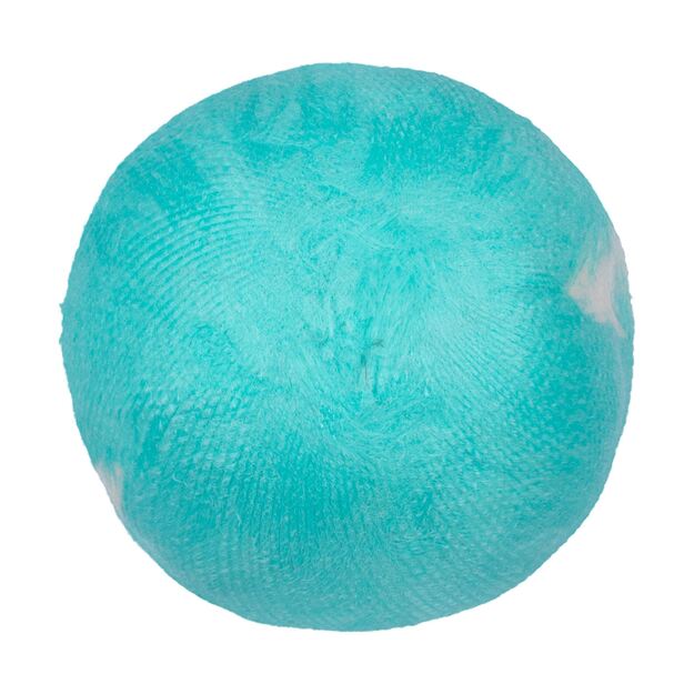 Scruff-a-Luvs - Blue (30638)