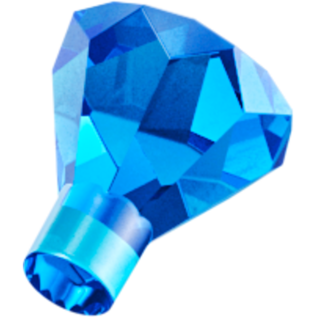 LEGO - Sonic - Knuckles vs. Dr. Eggman Egg Crusher Mech (77005)