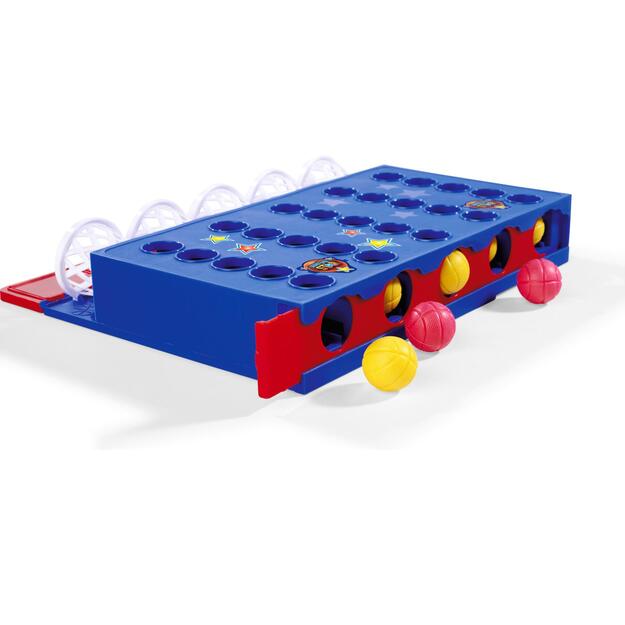 Noris - Dunking Star Basketball Game (606062095)