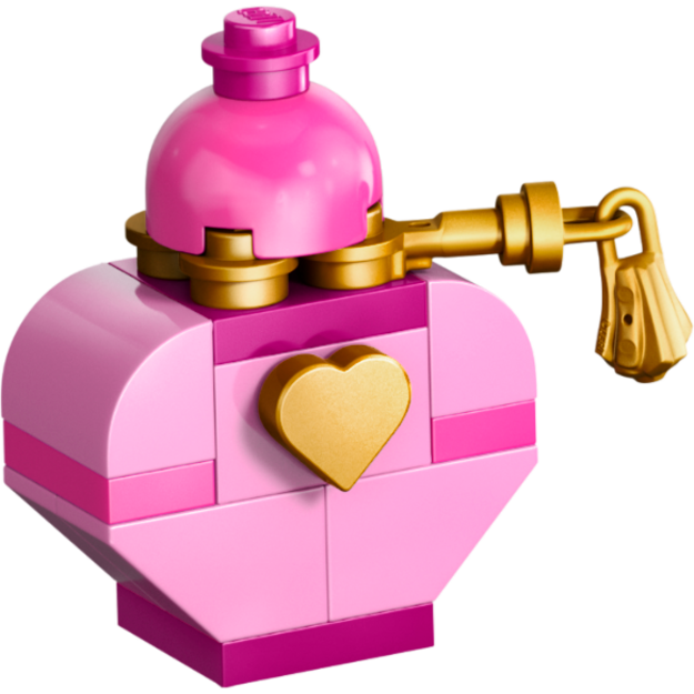 LEGO - Harry Potter TM - Advent Calendar 2025 (76456)