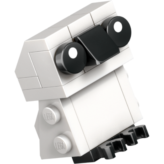 LEGO - Harry Potter TM - Advent Calendar 2025 (76456)