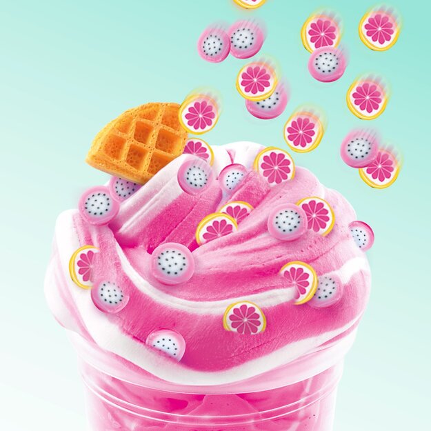 So Slime - Slime Experience Kit (1342)