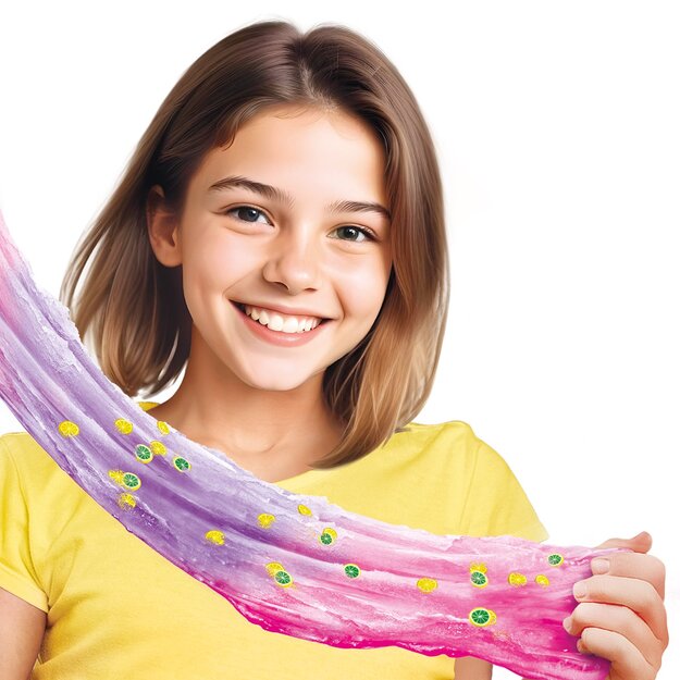 So Slime - Slime Experience Kit (1342)