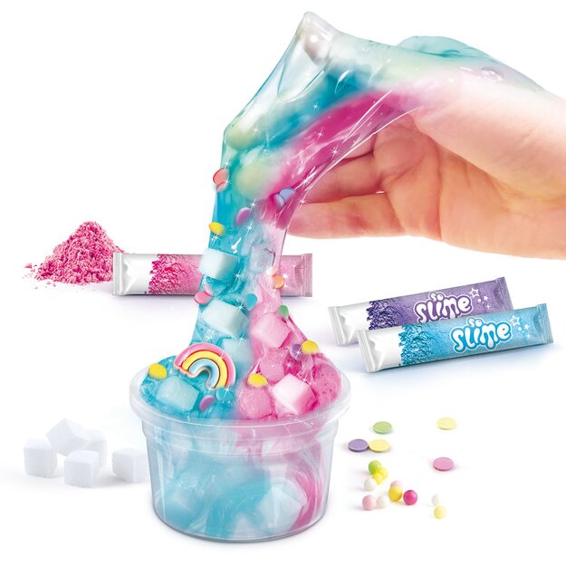 So Slime - Slime Experience Kit (1342)