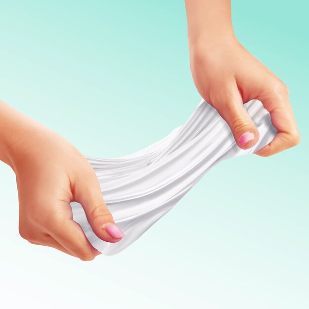 So Slime - Slime Experience Kit (1342)