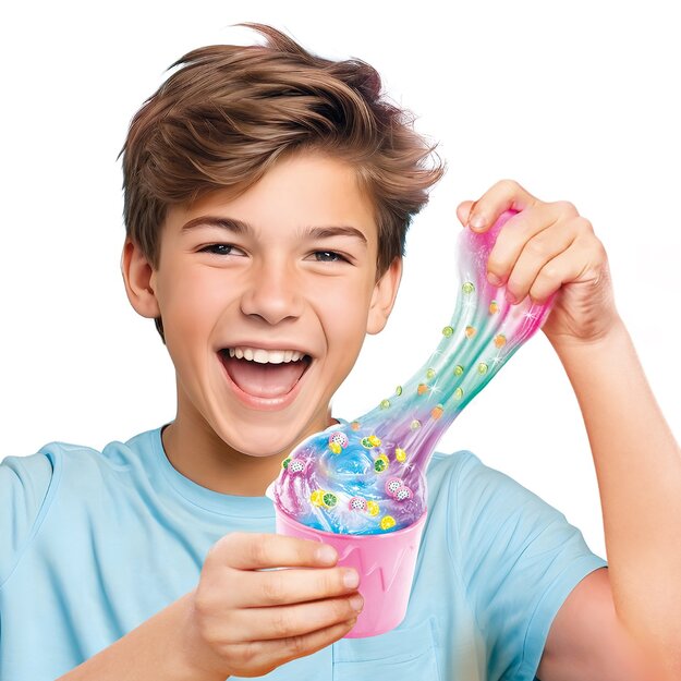 So Slime - Slime Experience Kit (1342)