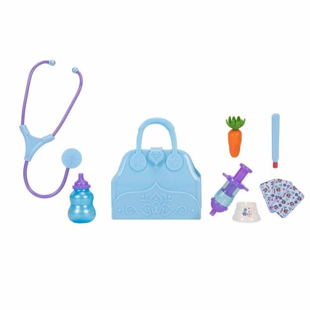 Disney Frozen - Baby Sven Care Kit (241524)