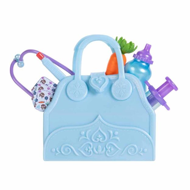 Disney Frozen - Baby Sven Care Kit (241524)