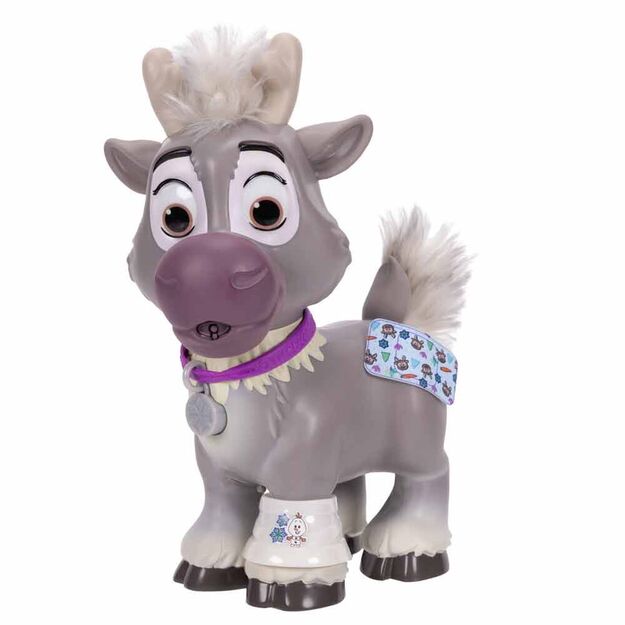 Disney Frozen - Baby Sven Care Kit (241524)