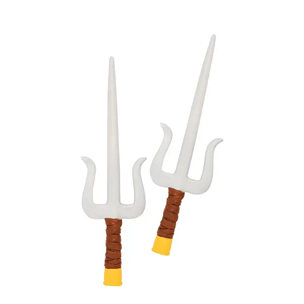 Rubies - TMNT Raphael Sais (20002089)