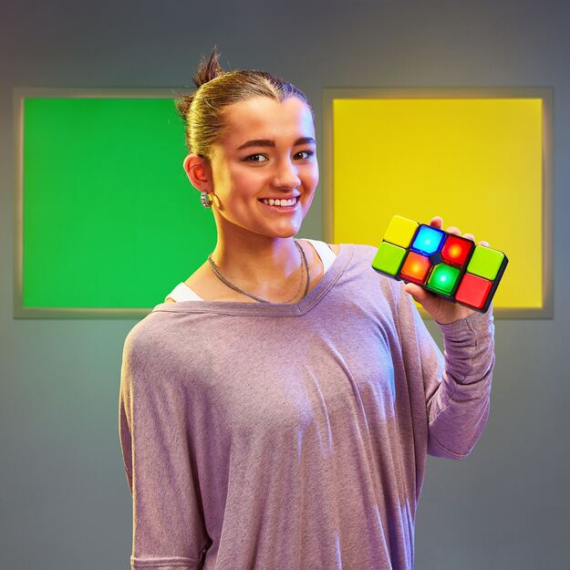 Flipside Game (70121)