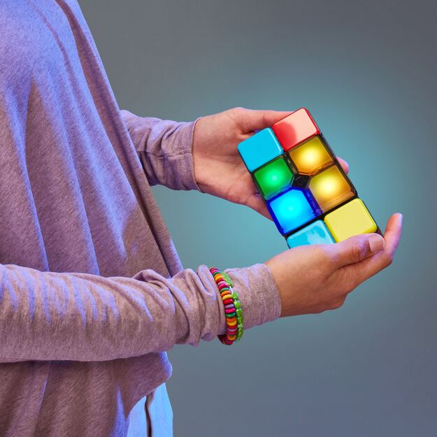 Flipside Game (70121)