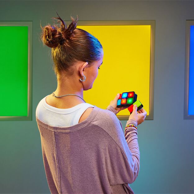 Flipside Game (70121)