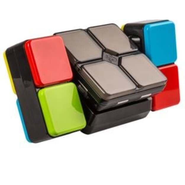 Flipside Game (70121)