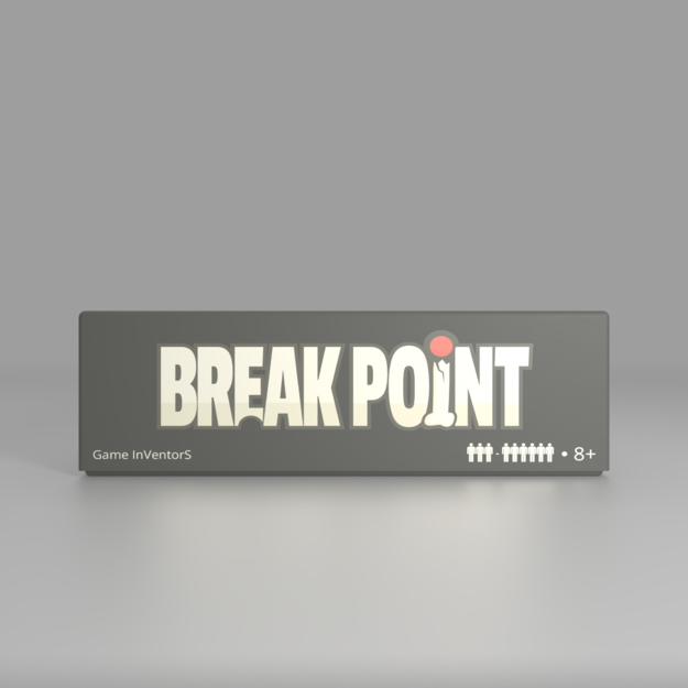 Break Point