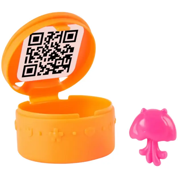 Gabby's Movie Balcony Asst. (6073662)