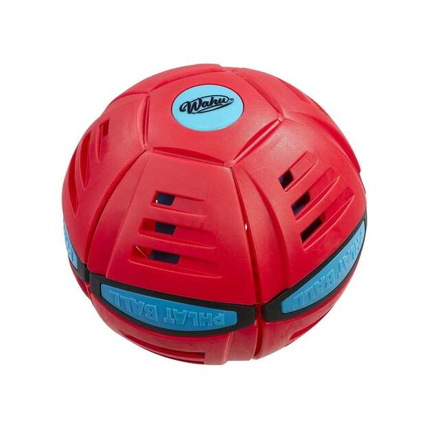 Wahu - Phlat Ball Classic (GO31614)