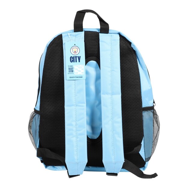 Fade Backpack - Manchester City (97483)