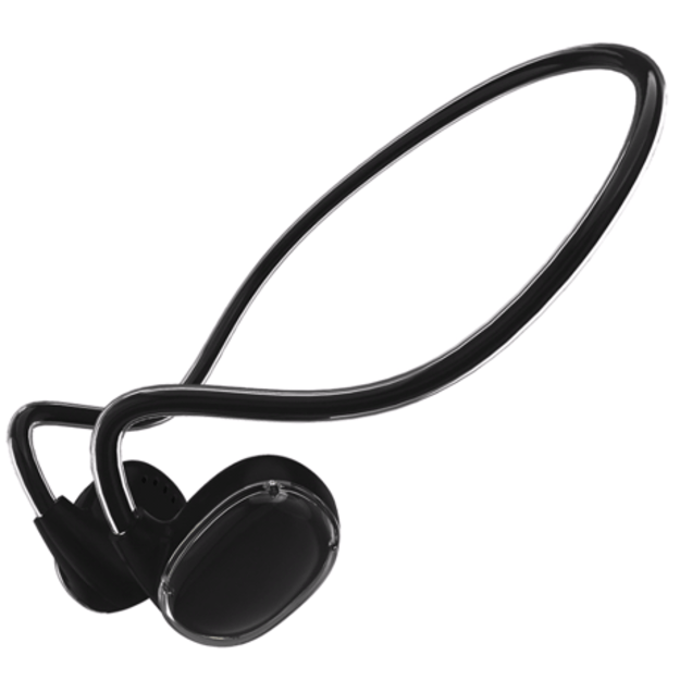 AEROZ - OEH-1030 Bluetooth Sport Headphones