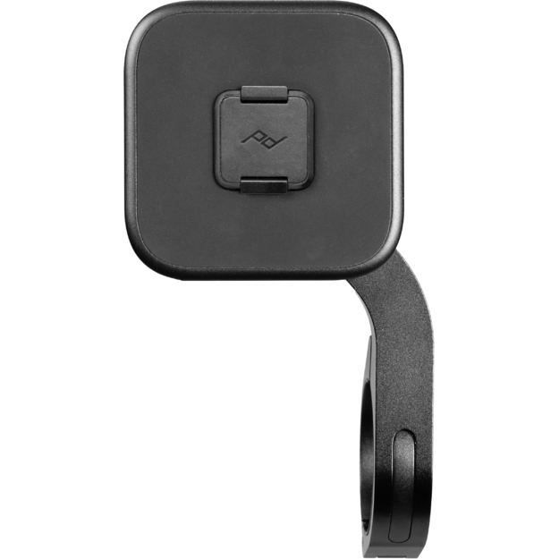 Peak Design - Mobile Bike Mount Out Front V2