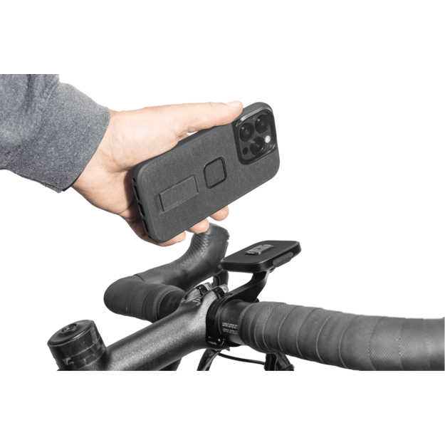 Peak Design - Mobile Bike Mount Out Front V2
