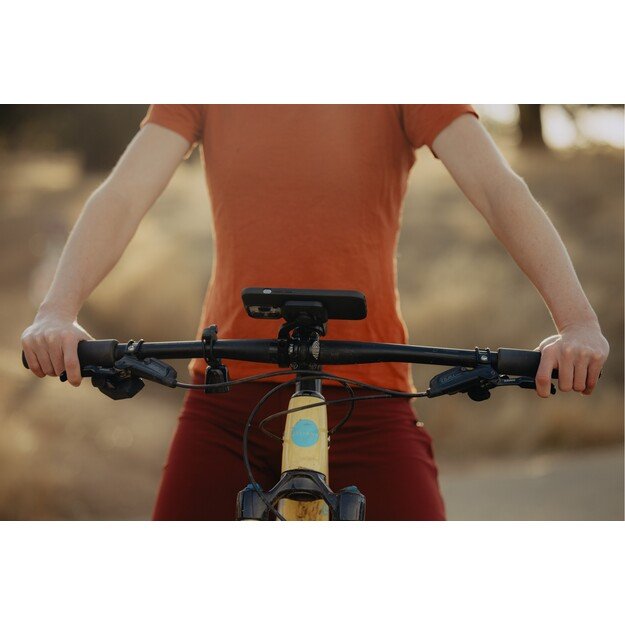 Peak Design - Mobile Bike Mount Out Front V2