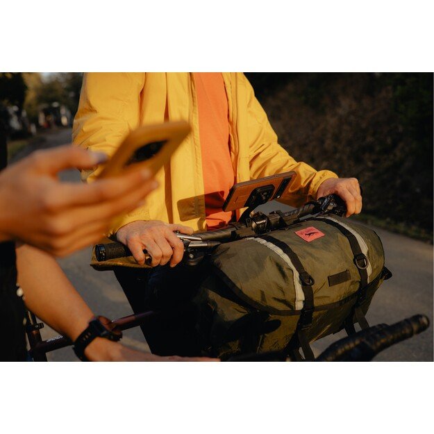 Peak Design - Mobile Bike Mount Out Front V2