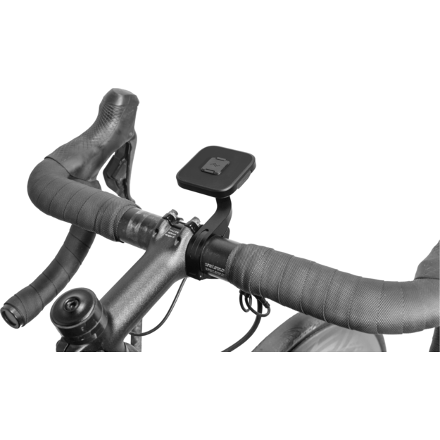 Peak Design - Mobile Bike Mount Out Front V2