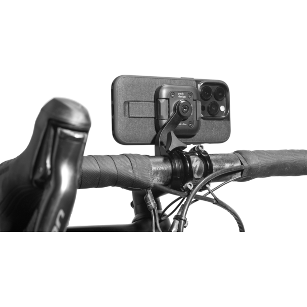 Peak Design - Mobile Bike Mount Out Front V2