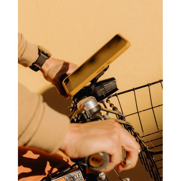 Peak Design - Mobile Bike Mount Out Front V2