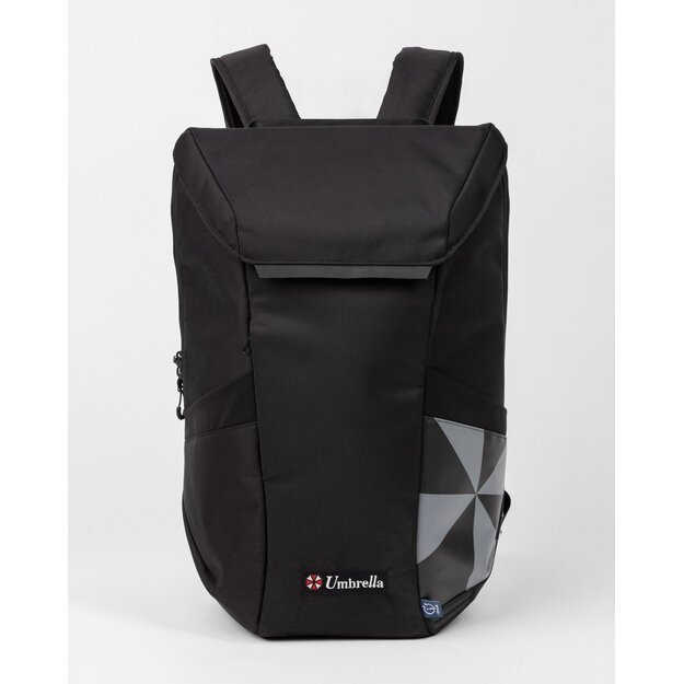 Resident Evil Flaptop Backpack 