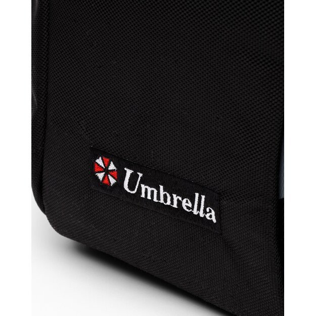 Resident Evil Flaptop Backpack 