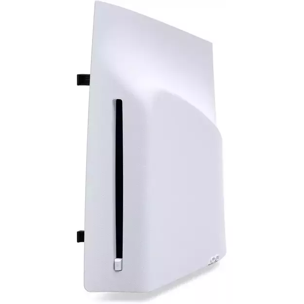 Sony Playstation 5 Slim Ultra HD Blu-ray Disc Drive 1