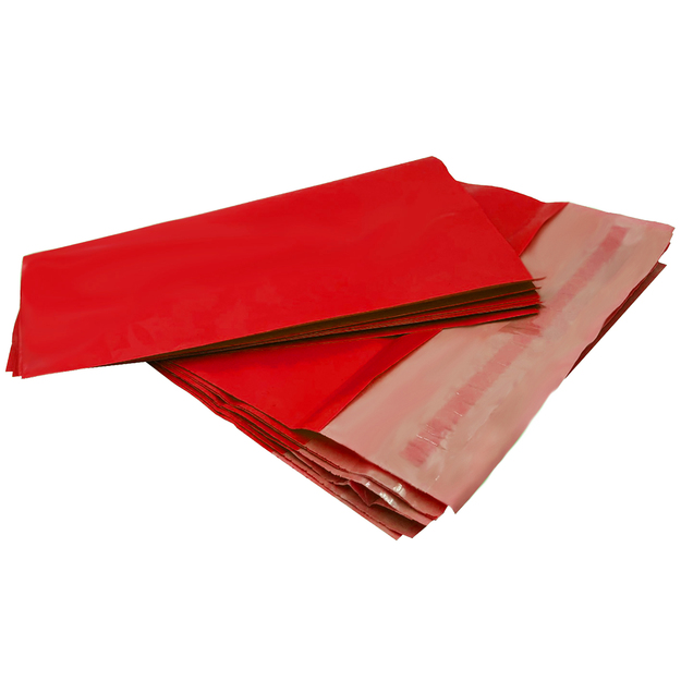 SARKANIE KURJERA POLI MAISINI A3 310x420 50 gab.