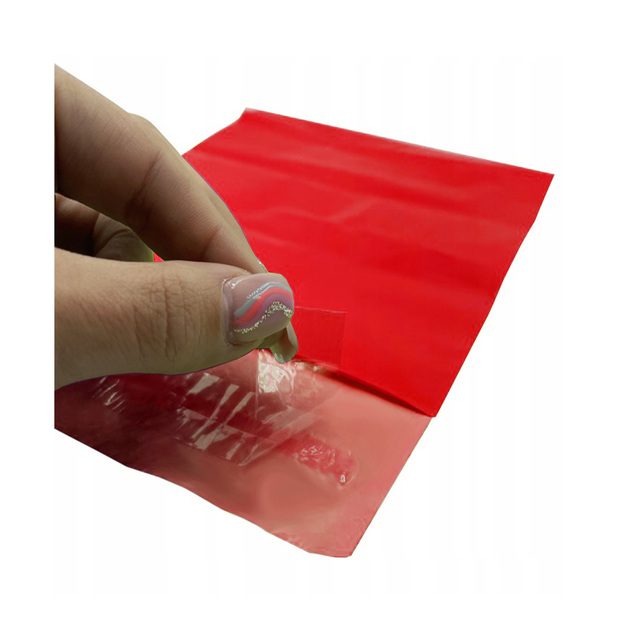 SARKANIE KURJERA POLI MAISINI A3 310x420 50 gab.