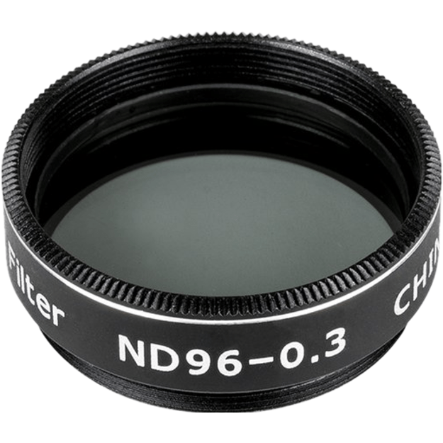 Celestron - Moon Filter Set 1,25