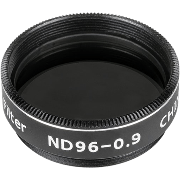 Celestron - Moon Filter Set 1,25