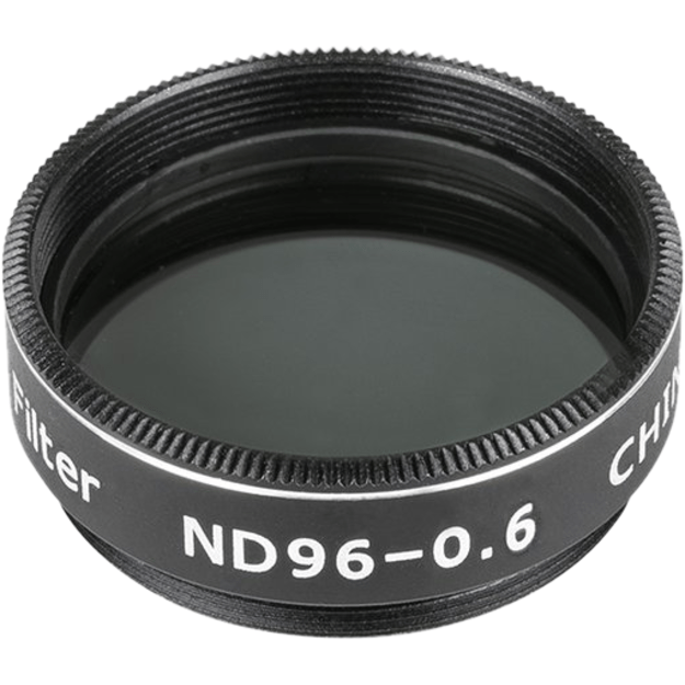 Celestron - Moon Filter Set 1,25