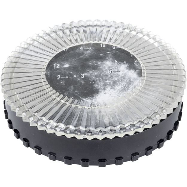 Celestron - Moon Filter Set 1,25
