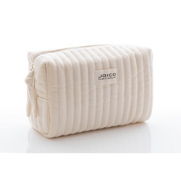 Joico GWP Bag